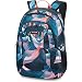 Produktbild Dakine Garden 20L Rucksack, Daybreak, OS