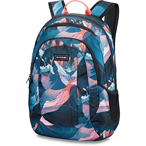 Preisvergleich Produktbild Dakine Garden 20L Rucksack, Daybreak, OS