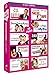 Coffret romantique 10 films [DVD + Copie digitale]