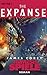 Nemesis-Spiele: Roman (The Expanse-Serie 5) by 