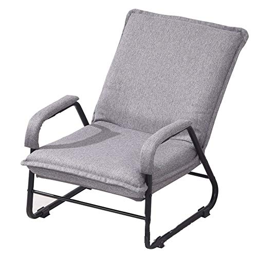 Get Kuesten wohnaccessoires Desktop Wallpaper Free Kuesten Wohnaccessoires