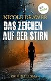 Cover zum Buch Das Zeichen auf der Stirn