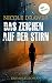 Cover zum Buch Das Zeichen auf der Stirn