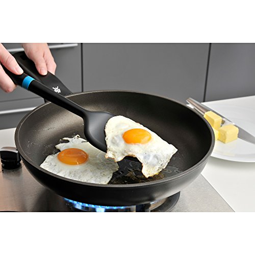 WMF Pfannenwender 34 cm Hello FUNctionals Kunststoff spülmaschinengeeignet - 6