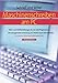 Produktbild Maschinenschreiben am PC: Wort- und Fließtextübungen für das Zehnfingersystem/Die normgerechte Gestaltung von Briefen nach DIN 5008 Neu/Für ./In der neuen deutschen Rechtschreibung