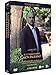 Il commissario Montalbano Stagione 2013
