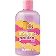 Mango & Passion Fruit Smoothie Bath & Shower Gel