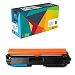Produktbild Do it Wiser ® CF230A Toner Kompatibel für HP Laserjet Pro M203dn M203dw M203d MFP M227d MFP M227fdw MFP M227fdn MFP M227sdn - Mit Chip