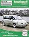 Produktbild Tap N  419.1 Renault Espace IV (09/2002 --->)