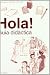 Hola! Guia didàctica (Prim. Llengua) - Rosa Boixaderas Saez, María Majo Clavell, Josep Roquer i Soler