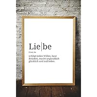 Get Liebe vergessen werden For Free