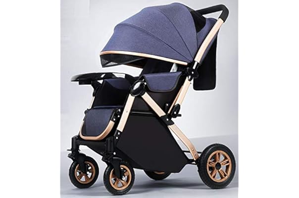 monbebe cube compact stroller amazon