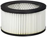 Stayer 8190.98 Filtro Aspirador de Ceniza