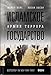 Produktbild Islamskoe gosudarstvo. Armija terrora