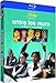 Entre les murs (Palme d'Or - Cannes 2008) [Blu-ray]