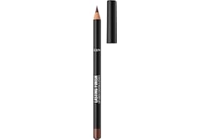 RIMMEL LONDON Rimmel Lasting Finish Lipliner 790