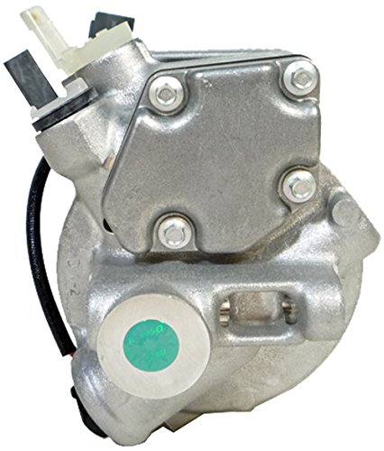 Hella-8FK-351-114-241-Denso-Compressor