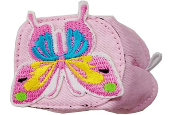 FANCYPUMPKIN Creative Eye Patch Patch Lunettes Uniques Couvrent Le Traitement de l'amblyopie pour Les Yeux Paresseux pour Les Enfants