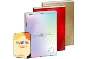 ATEEZ GOLDEN HOUR : PART 2 Album [Random ver. (Standard ver.)]+Pre Order Benefits+BolsVos Exclusive K-POP Inspired Digital Merches