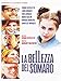 La Bellezza Del somaro [Import]