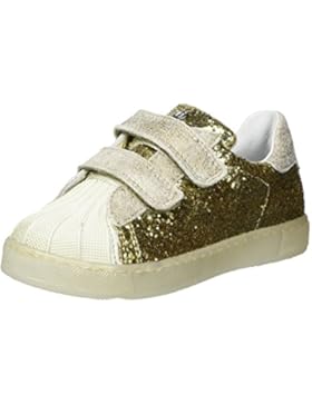Naturino Mädchen 4425 Vl Sneaker