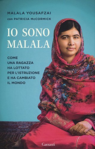 Io sono Malala