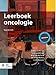 Produktbild Leerboek oncologie