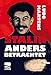 Produktbild Stalin anders betrachtet