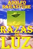 Image de Razas de Luz (Spanish Edition)