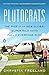 Plutocrats: The Rise of the New Global Super-Rich and the Fall of Everyone Else by Chrystia Freeland