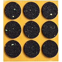 Suchergebnis auf Amazon.de für: gummistopper