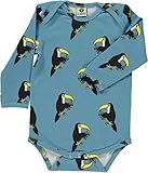 Es gibt auch ein entfernbares inneres Kissen.