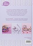Image de Bracelets Bresiliens