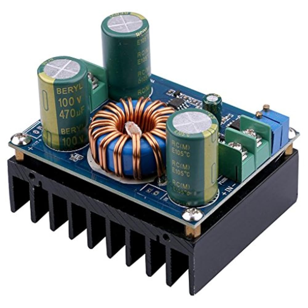 преобразователи dc-dc 10v. понижающий dc-dc преобразователь 200вт. Dc dc преобразователь 12. повышающая плата китайское производство. повышающий преобразователь dc-dc 600w.