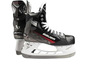 Bauer Vapor X3 Senior Ice Skates