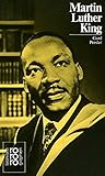 Image de Martin Luther King, : Mit Selbstzeugnissen und Bilddokumenten