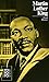 Martin Luther King, : Mit Selbstzeugnissen und Bilddokumenten by 