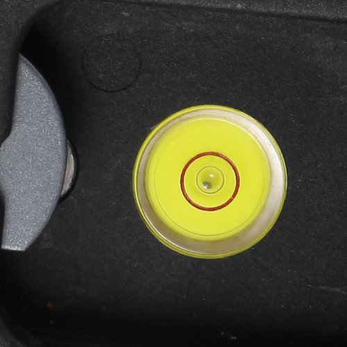 Compara Precios para Vanguard GH-100 - Rótula empuñadura pistola de
aleación de magnesio En línea