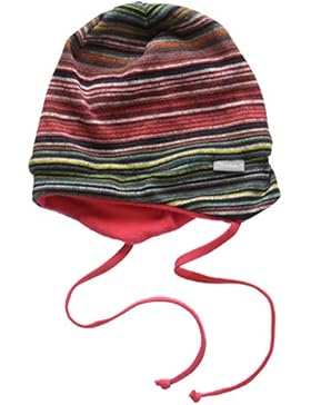 Sterntaler Baby - Mädchen Mütze 4401516