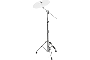 Soporte de Platillos XDrum Pro con Brazo