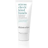 This Works Stress Check Kind Hands 75ml