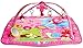 Tiny Love Gymini Move and Play - Tiny Princess