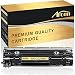 Produktbild Arcon Kompatibel für HP CE278A 78A Toner für HP 78A Toner HP CE278A für HP P1606DN Toner, HP Laserjet P1566 M1536DNF, HP Laserjet M1536 MFP M1536DNF P1560 P1606 P1606DN, Canon LBP6230DW Toner
