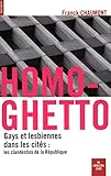 Image de Homo-ghetto