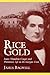 Rice Gold by