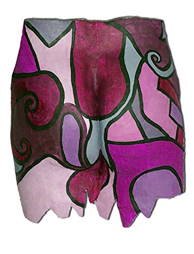 Das Geschenk für Verliebte, Bodyabdruck, Gipsabdruck von Brust oder Po, Gipsabdruck Oberkörper - 3