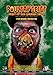 Poultrygeist - Night of the Chicken Dead [4 DVDs]