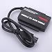 Produktbild Ocamo USB 3.0 High Speed HDD Case Adapter Kabel, USB 3.0 auf IDE SATA Adapter Kabel Nur Backup Funktion
