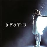 Utopia - Within Temptation