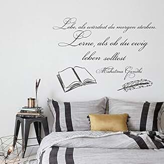 Suchergebnis auf Amazon.de für: fototapete schlafzimmer - DecalStoreVienna